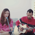 Chord Gitar Nike Ardilla Seberkas Sinar ( Cover Ipank Yuniar Feat Meisita Lomania )