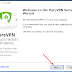 How to Install Pure VPN Step by Step 2016