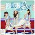 Download JKT48 Singel Ke 6 Gingham Check