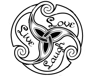 celtic knot tattoos meaning family