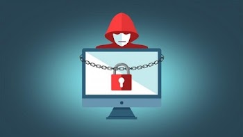 Complete Cyber Security Course: Go From Zero To Hero