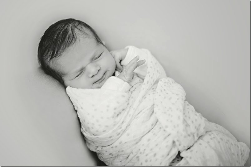 DSC_0900EditBW