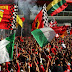 Coming Up: 2015 Formula1 Italian Grand Prix