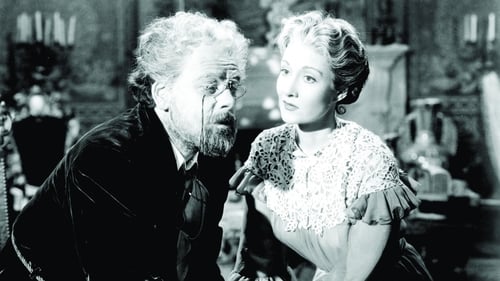 La Vie d’Émile Zola 1937 sur liberty land