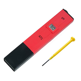 Digital High Accuracy Pocket Size Handheld