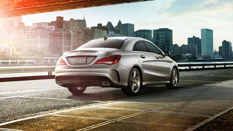 http://www.mbusa.com/mercedes/vehicles/gallery/class-CLA/bodystyle-CPE#layout=/vehicles/gallery&class=CLA&bodystyle=CPE&waypoint=gallery-stack&gallery=UNIQUE-GALLERY-ID|0|4