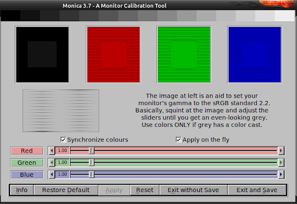 calibration-red-green-blue-settings-monitor