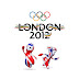 London olympics 2012 wallpapers hd