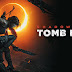  Shadow of the Tomb Raider لعبة