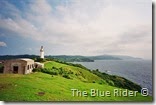 Batanes