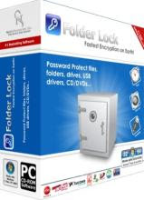 SalehonxTewahteweh.web.id - Folder Lock v7.0.5 Full Crack