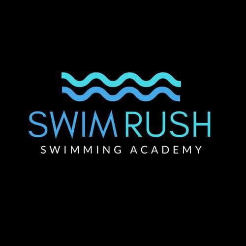 Kelas Renang Untuk Sekeluarga di Swim Rush Academy