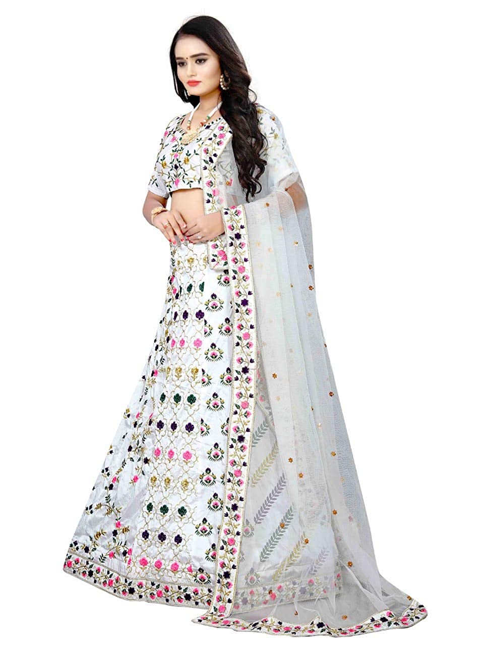ahanga choli women wedding | lehenga for wedding guest