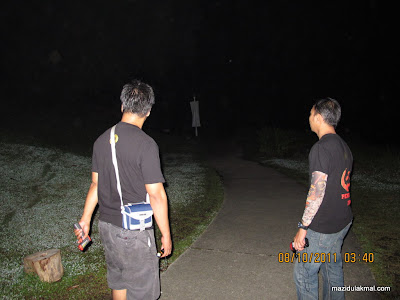 IMG_5298.JPG