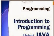 Difference Betwixt Static Vs Not Static Method Inwards Java
