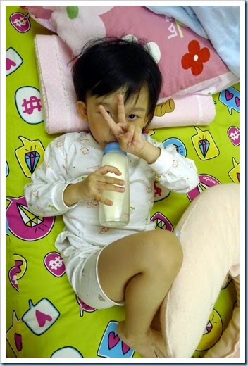 20130915 (2)
