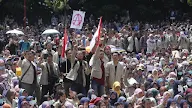 Menyala UGM 🔥🔥🔥 Fisipol UGM Beri Libur Mahasiswanya, Persilakan Demo