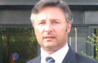 Giuseppe Pino Ruggieri