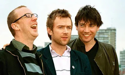 dave rowntree facts you never knew, dave rowntree girlfriend,dave rowntree blur facts,dave rowntree young,dave rowntree facts,dave rowntree facts blur,
