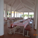 View album