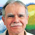 El mundo celebra indulto a Oscar López Rivera