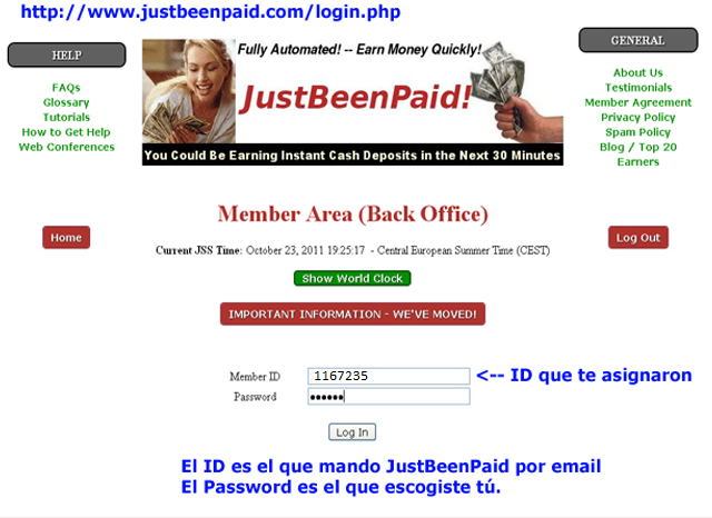 http://adv.justbeenpaid.com/?r=ilgaHV7XRT