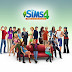 The Sims 4 Deluxe Edition Download