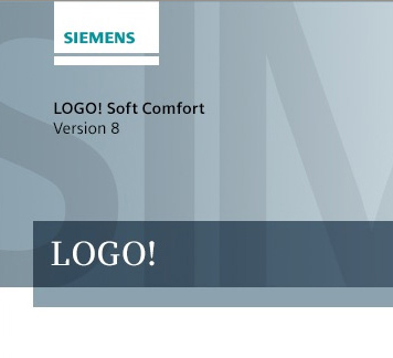 Simatic logo software download