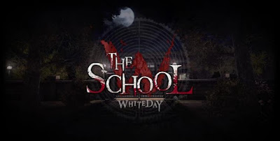 white day,white day: a labyrinth named school,the school white day,white day game,white day remake,horror game,the school,white day horror game,white day a labyrinth named school ps4 gameplay,the school white day game free download,best horror games for android,horror games for android,horror games,android horror games,best horror games,top horror games for android 2019,offline horror games for android,android games,best horror games android,best horror games android 2020,horror games for android 2020,best horror games for ios,horror games for android offline,android,scary games for android,best horror games on android