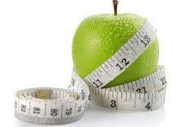 5-Day #Apple #Diet To Lose Up 9 [#Pounds #Diet And #Nutrition]