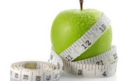 5-Day Apple Diet To Lose Up 9 Pounds 