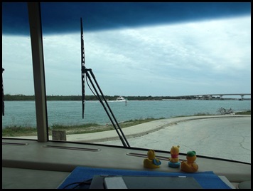 Last Day at Sebastian 003