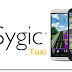 Sygic Taxi Navigation v13.2.6 Full APK