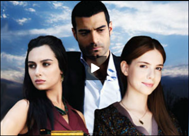 مشاهدة مسلسل حب في مهب الريح مشاهدة مباشرة اونلاين 3