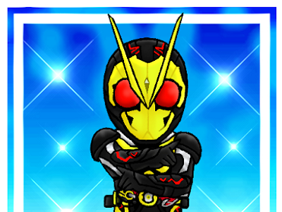かわいい 仮面 ライダー ゼロワン イラスト の最高のコレクション ディズニー画像のすべて かわいい 仮面 ライダー ゼロワン イラスト の最高のコレクション ディズニー画像のすべて
