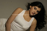 ARCHANA, LATEST, HOT, STILLS