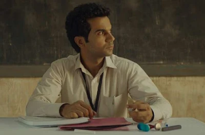 Rajkummar Rao Best Dialogues, Rajkummar Rao All Time Famous Dialogues