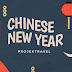 Sambutan & Cuti Perayaan Tahun Baru Cina 2023 Di Malaysia