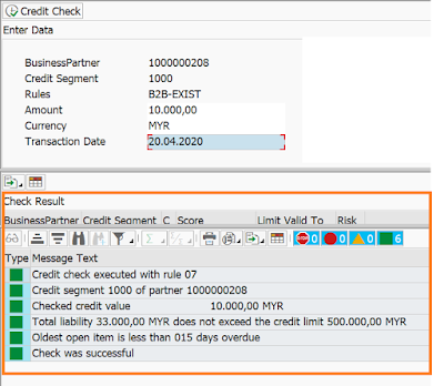 SAP ABAP Certification, SAP ABAP Learning, SAP ABAP Tutorial and Material, SAP ABAP ECC, SAP ABAP Exam Prep