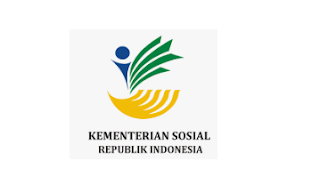 Lowongan Kerja D3 D4 S1 Kementerian Sosial Republik Indonesia Tahun 2022