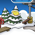 Club Penguin Pin Cheat - LEMON PIN!