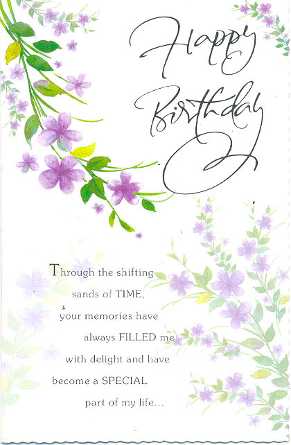 brithday quotes, card, wishes, greeting, wallpaper, poems