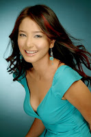 katrina halili, sexy, pinay, swimsuit, pictures, photo, exotic, exotic pinay beauties