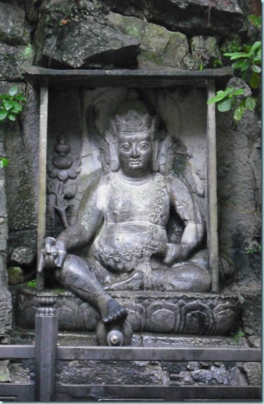 DSCF0158