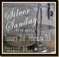silversunday2