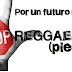 Existen estudios que muestre lo dañino que es el reggaetón para nuestra sociedad