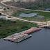 Bolivia contará con tres puertos para brindar salida a la carga nacional a través del Atlántico