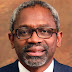 Gbajabiamila- One year not enough to assess Buhari achievements