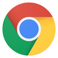 Google Chrome crosses 2 billion active installs