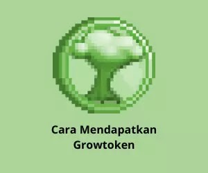 3 Cara Mendapatkan 5 Growtoken Per Hari di Growtopia